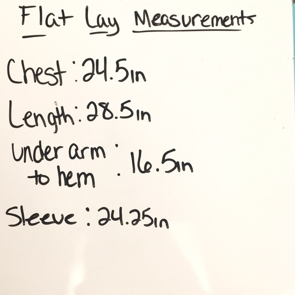 Ben Sherman long sleeve button up blue shirt XL - Picture 8 of 8